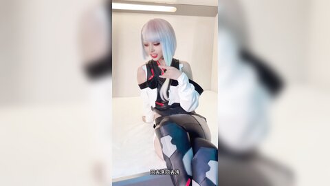 小剧场