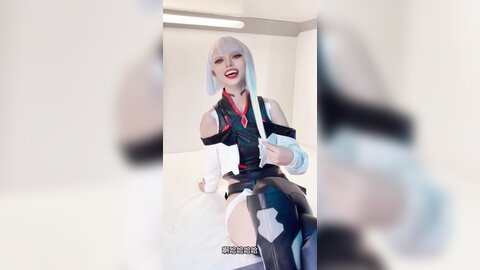 小剧场