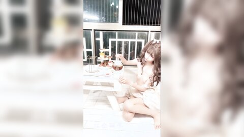 半糖主义长花絮4k