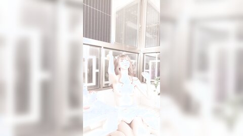 半糖主义长花絮4k