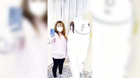 咸鱼第二集4k   有水印