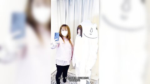 咸鱼第二集4k   有水印
