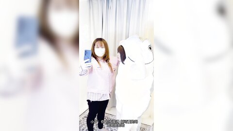 咸鱼第二集4k   有水印
