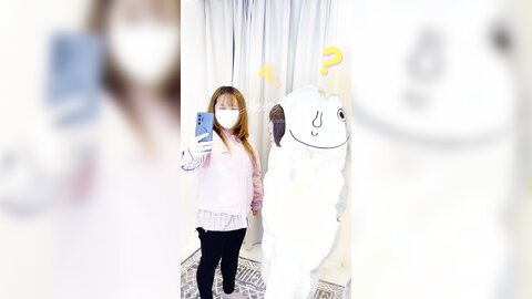 咸鱼第二集4k   有水印
