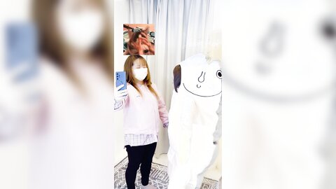 咸鱼第二集4k   有水印