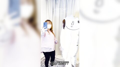 咸鱼第二集4k   有水印