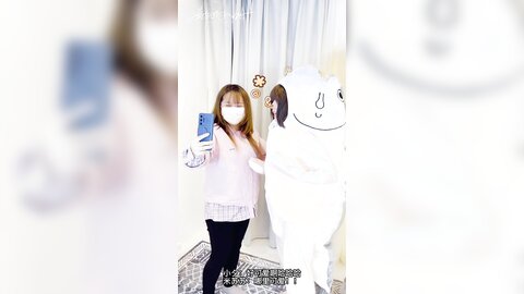 咸鱼第二集4k   有水印