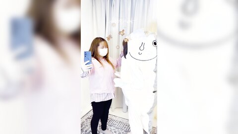 咸鱼第二集4k   有水印