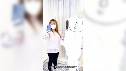 咸鱼第二集4k   有水印