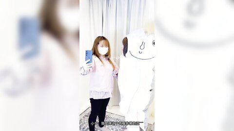 咸鱼第二集4k   有水印
