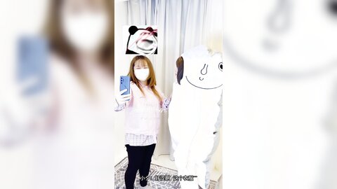 咸鱼第二集4k   有水印