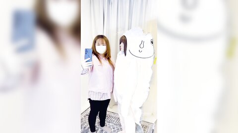 咸鱼第二集4k   有水印