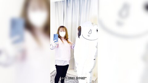 咸鱼第二集4k   有水印