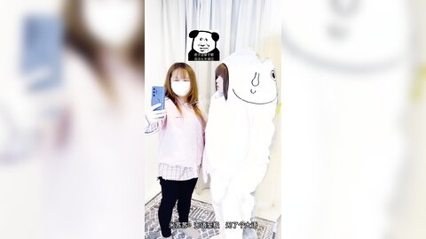 咸鱼第二集4k   有水印