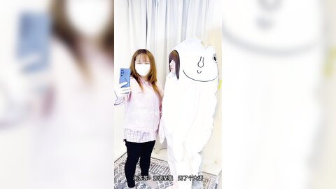 咸鱼第二集4k   有水印