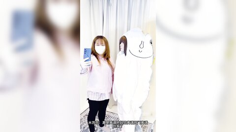 咸鱼第二集4k   有水印