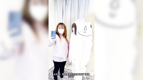 咸鱼第二集4k   有水印