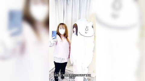 咸鱼第二集4k   有水印