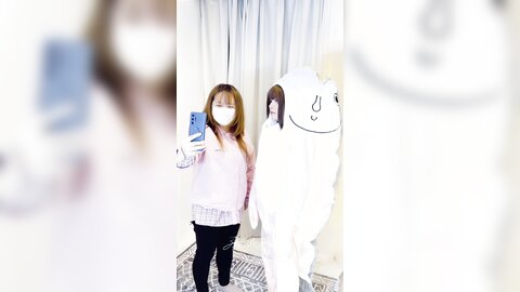 咸鱼第二集4k   有水印
