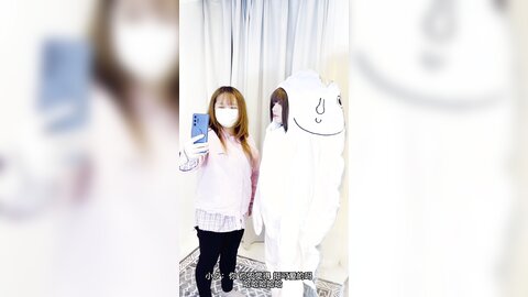 咸鱼第二集4k   有水印