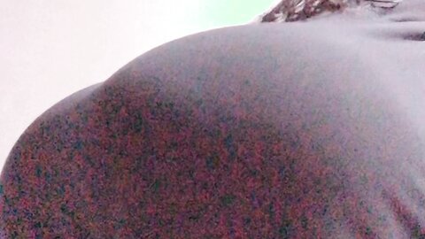 5f32737a6e23a0ca118ab_source