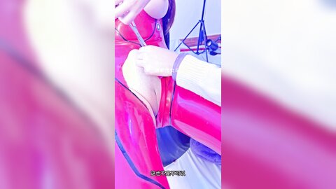 明日香小剧场02 4k