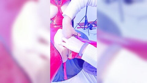 明日香小剧场02 4k