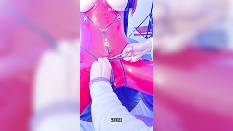 明日香小剧场02 4k