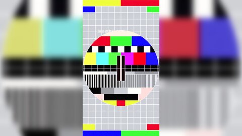 明日香小剧场02 4k