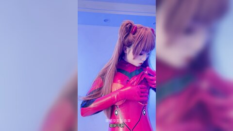 明日香小剧场01 4K