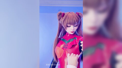 明日香小剧场01 4K