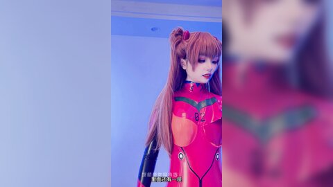 明日香小剧场01 4K