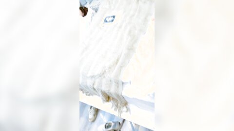 咸鱼搞笑视频02   4k有水印