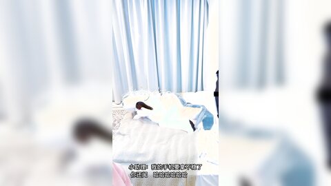 咸鱼搞笑视频02   4k有水印