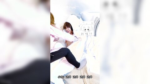 咸鱼搞笑视频02   4k有水印
