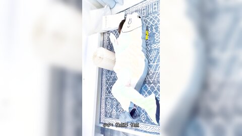 咸鱼搞笑视频02   4k有水印