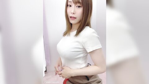 私服お姉さん①_IMG_3406