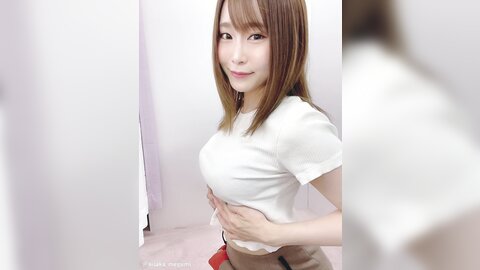 私服お姉さん①_IMG_3406