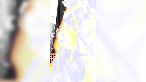 清平乐短花絮4k