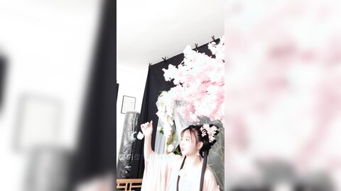 清平乐短花絮4k
