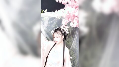 清平乐短花絮4k