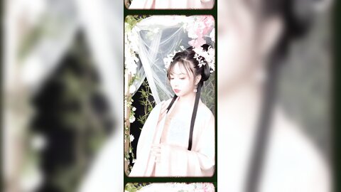 清平乐短花絮4k