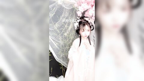 清平乐短花絮4k