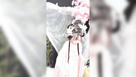 清平乐短花絮4k