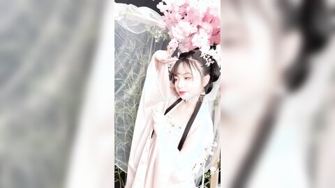 清平乐短花絮4k