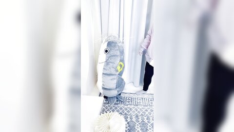 咸鱼第一集  4k有水印
