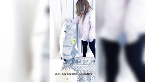 咸鱼第一集  4k有水印