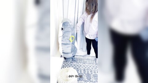 咸鱼第一集  4k有水印