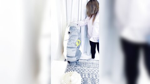 咸鱼第一集  4k有水印