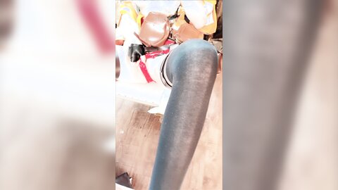 莱莎长花絮4k有水印